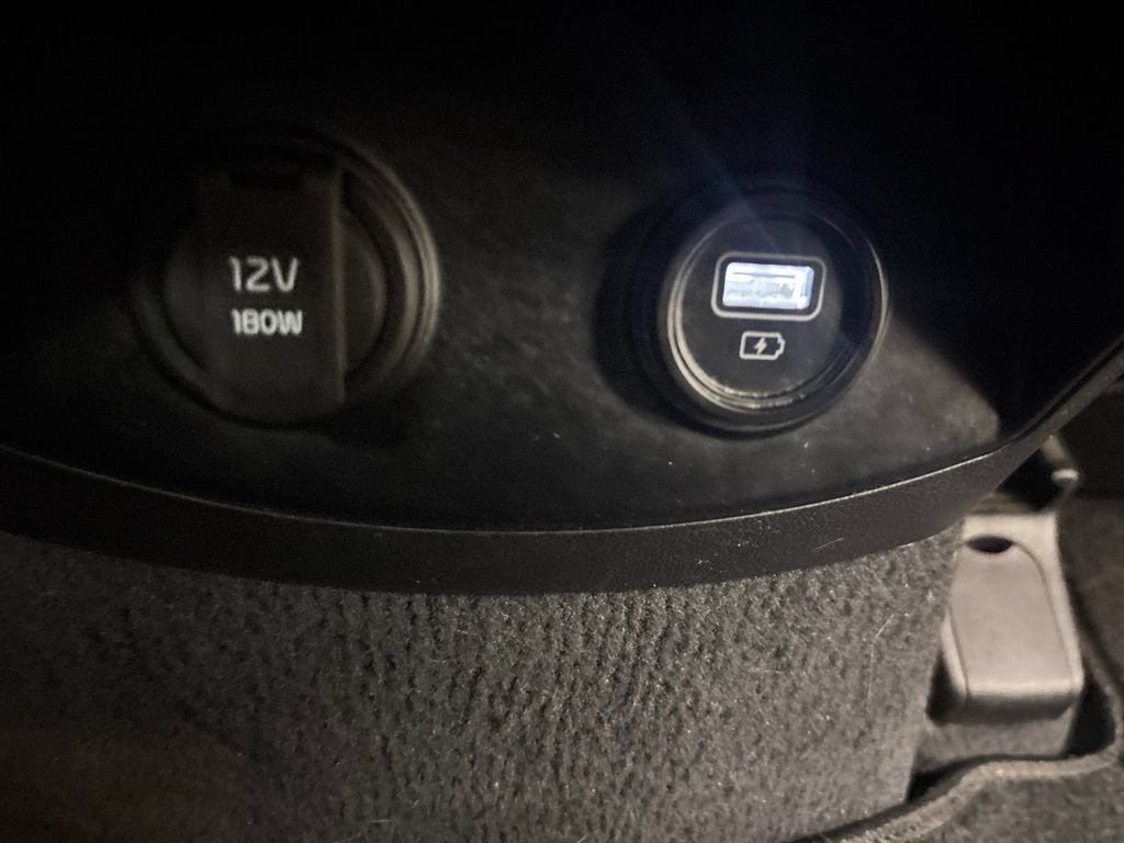 Used 2023 Kia Sorento S AWD/4WD image 33