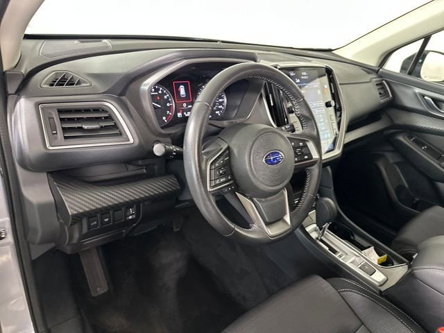 Used 2023 Subaru Ascent Premium w/ Convenience Package AWD/4WD image 13