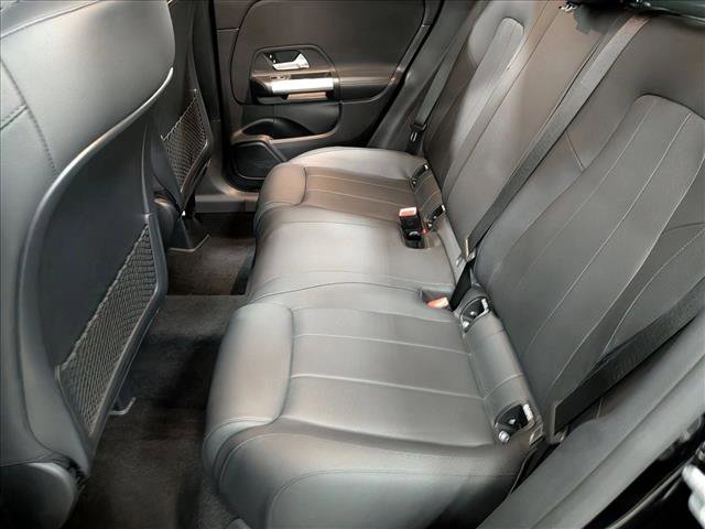 Used 2025 Mercedes-Benz GLA 250 image 18