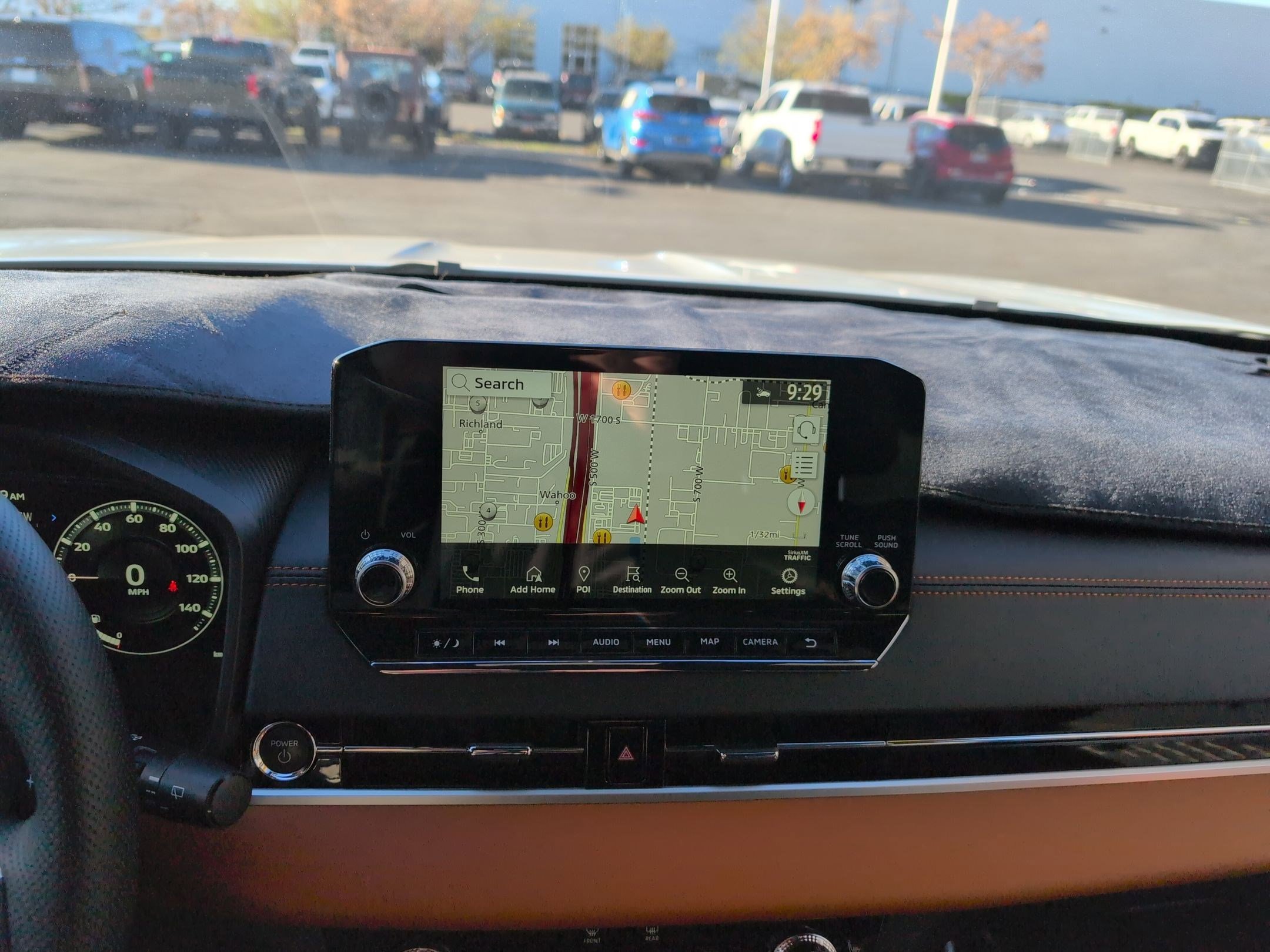 Used 2025 Mitsubishi Outlander SEL image 22