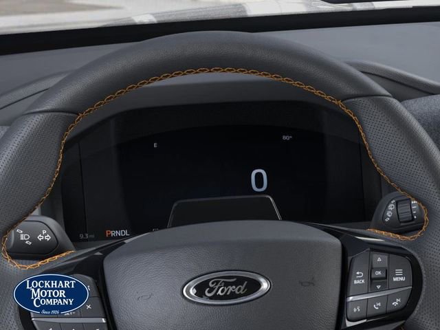 New 2026 Ford Explorer Tremor w/ Tremor Ultimate Package image 43