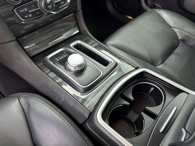 Used 2019 Chrysler 300 Touring L w/ Quick Order Package 22F RWD image 26