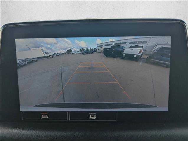 Used 2021 GMC Yukon XL SLT image 14