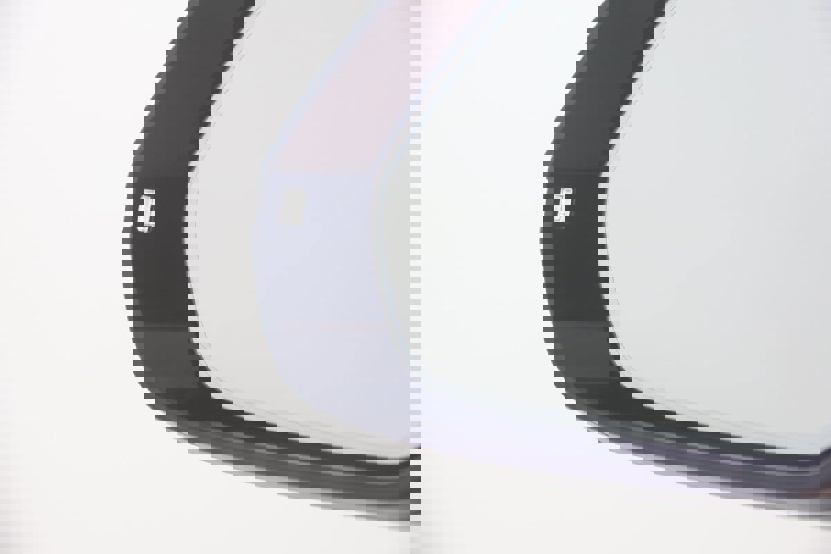 Used 2021 Lamborghini Urus image 39