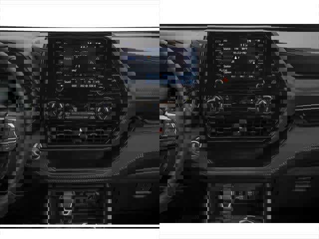 Used 2022 Toyota Highlander XLE image 7