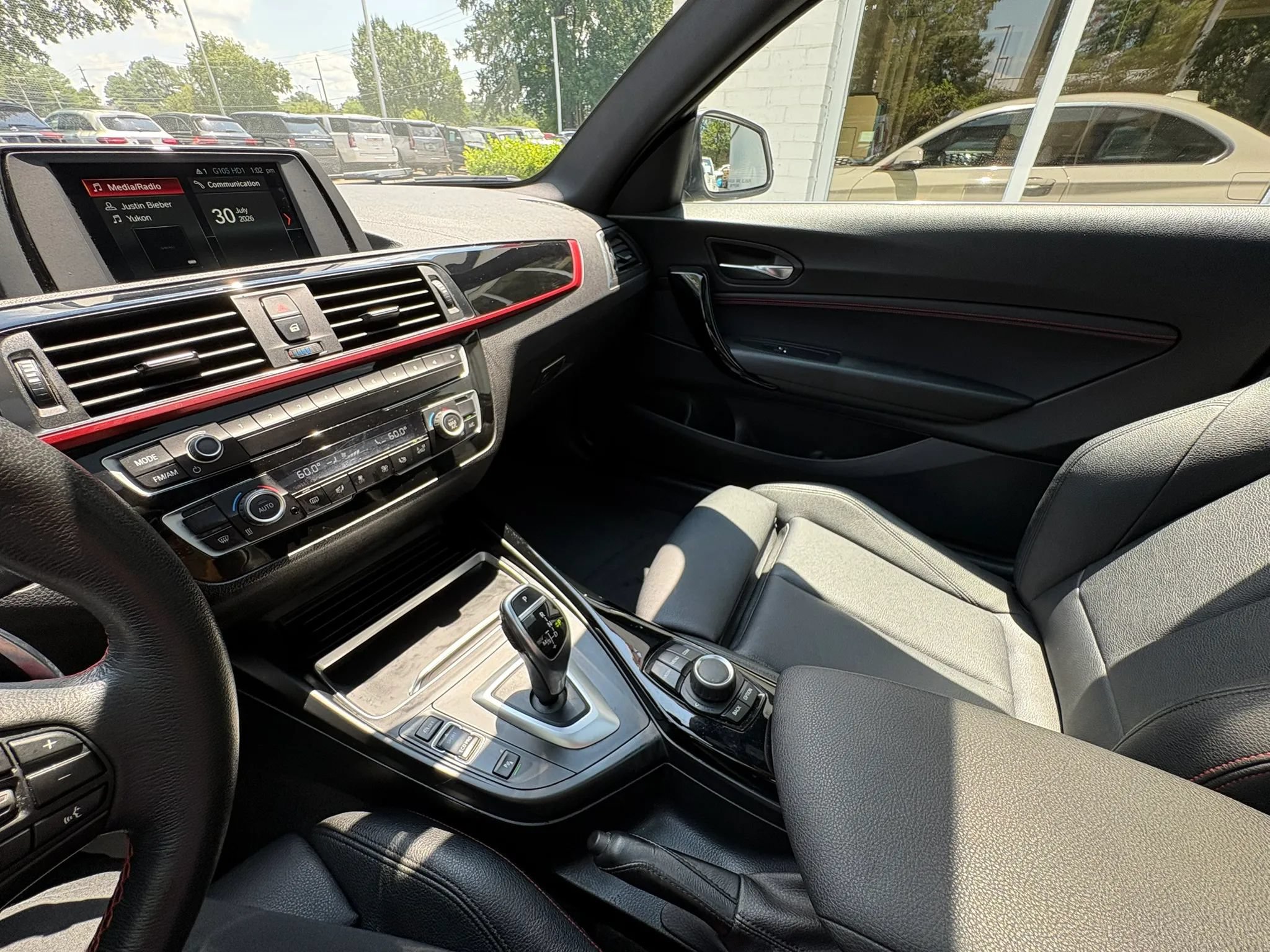 Used 2019 BMW 230i Coupe RWD image 51