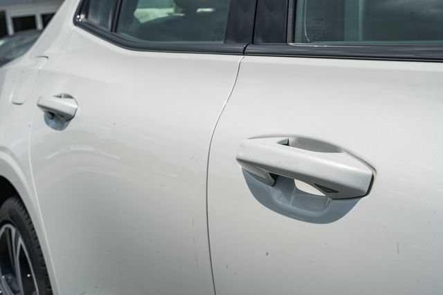Certified 2024 Volvo S60 B5 Plus AWD/4WD image 16