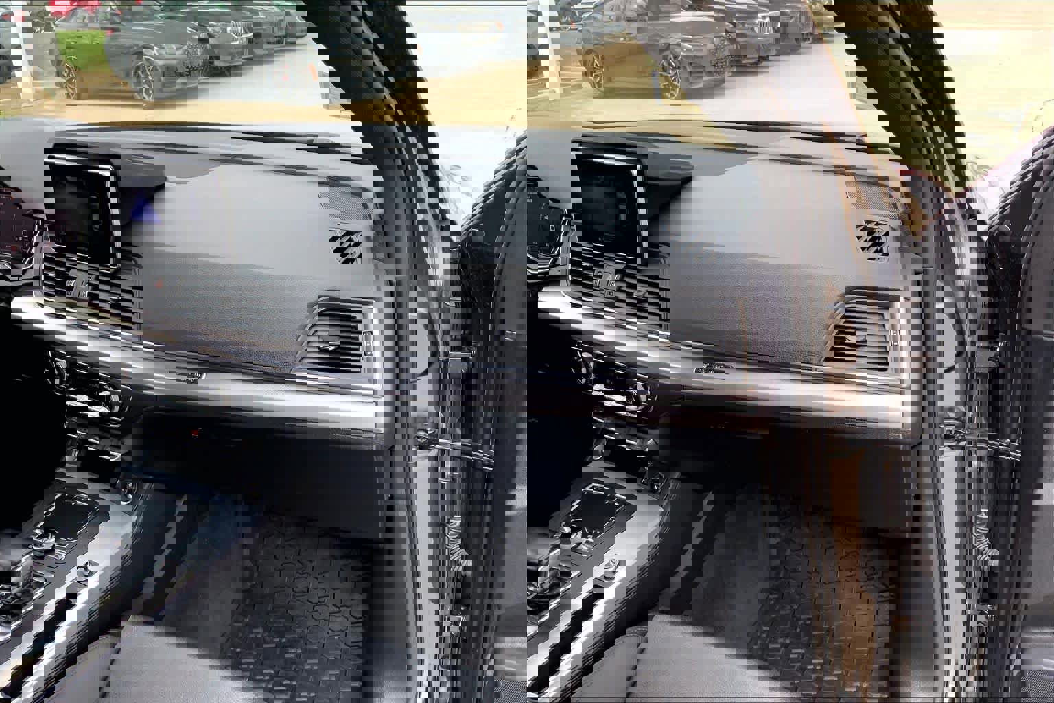 Used 2020 Audi Q5 2.0T Titanium Premium Plus w/ Premium Plus Package image 17