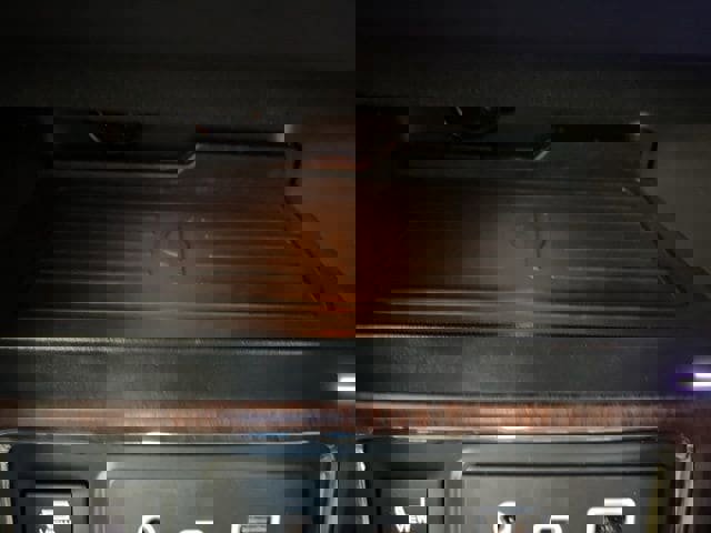 Certified 2025 Subaru Ascent Touring image 22