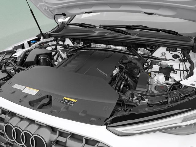 Used 2025 Audi Q5 Premium Plus AWD/4WD image 15