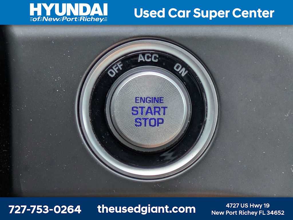 Used 2019 Hyundai Sonata SEL FWD image 32