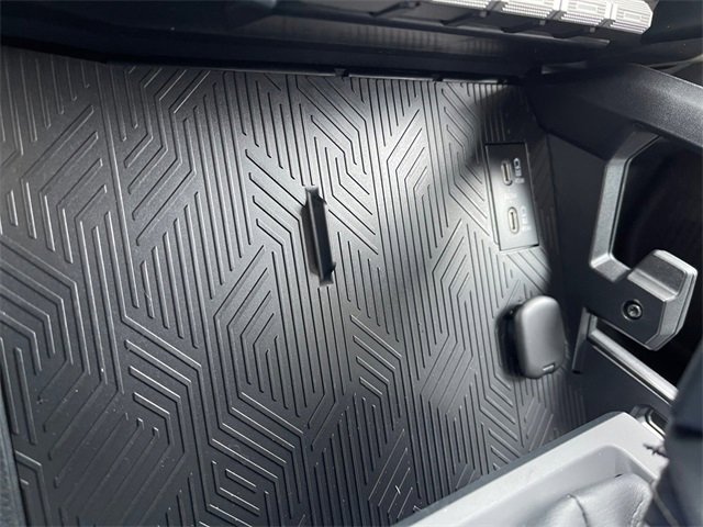 New 2026 Toyota Tacoma SR5 image 22