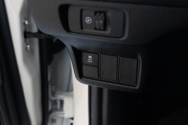 Used 2025 Honda Civic LX image 28