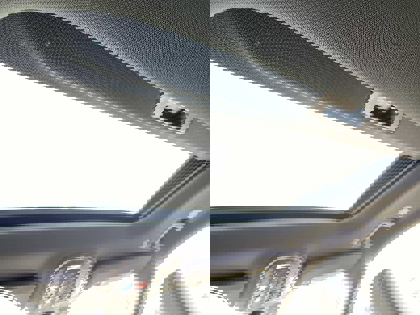 New 2026 Jeep Grand Cherokee Altitude image 7