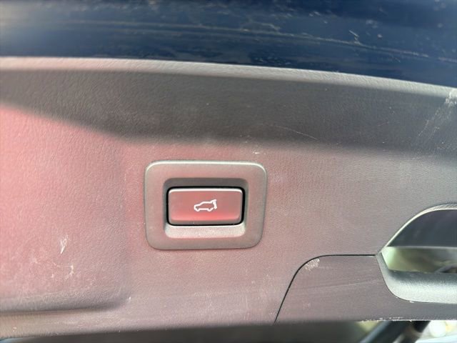 Used 2022 MAZDA CX-9 Grand Touring image 33