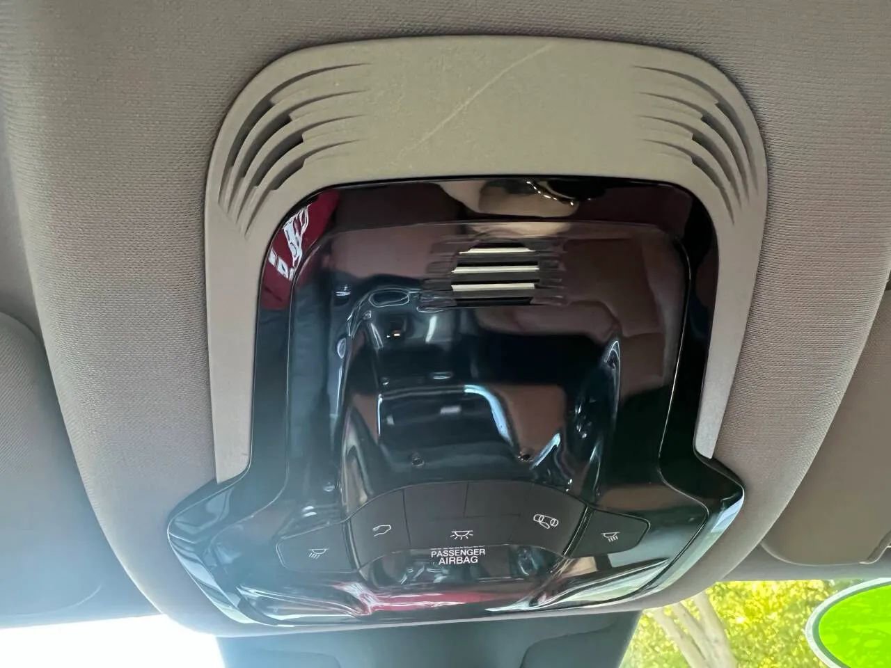 Used 2018 Alfa Romeo Giulia image 17