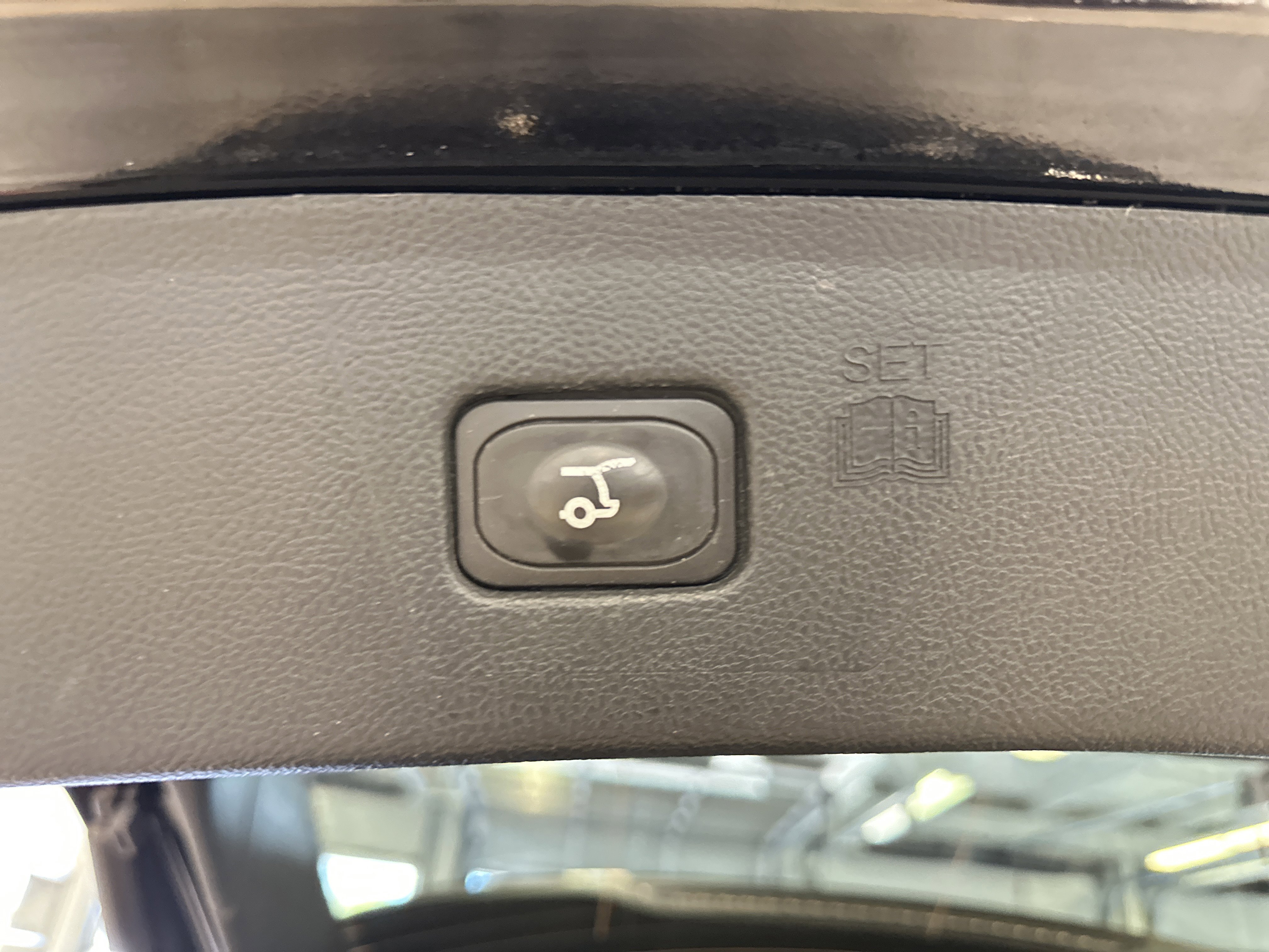 Certified 2022 Ford Edge SEL w/ Convenience Package image 30