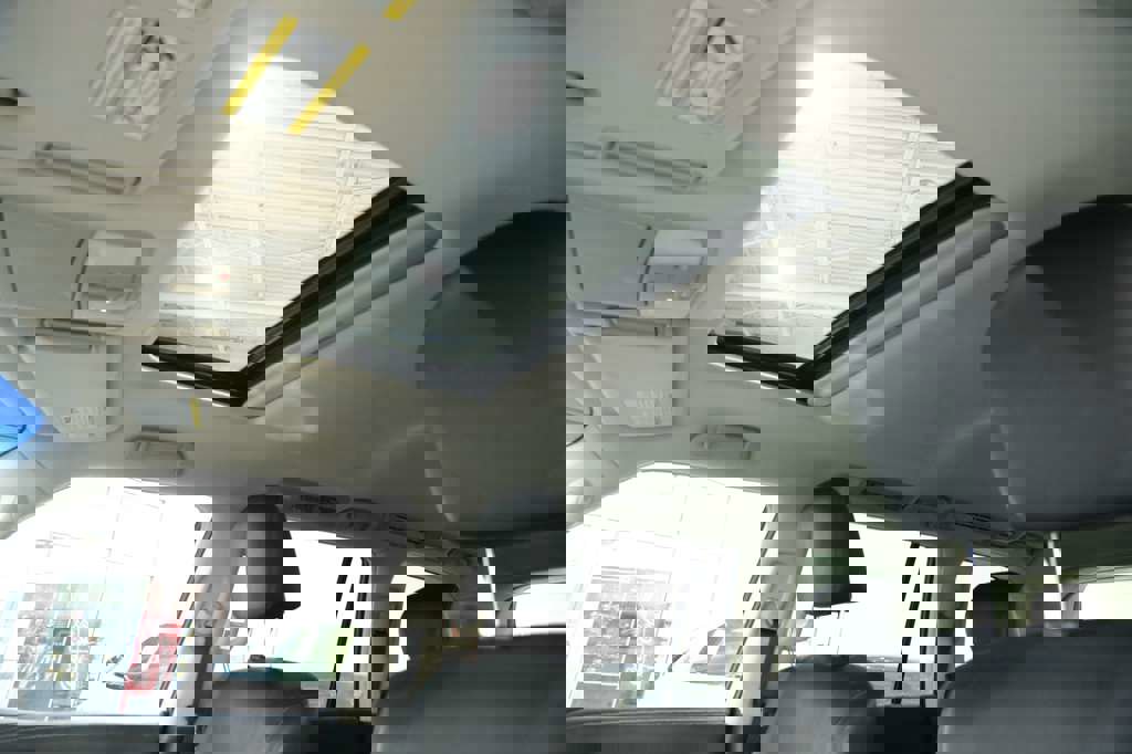 Used 2017 INFINITI QX80 image 37