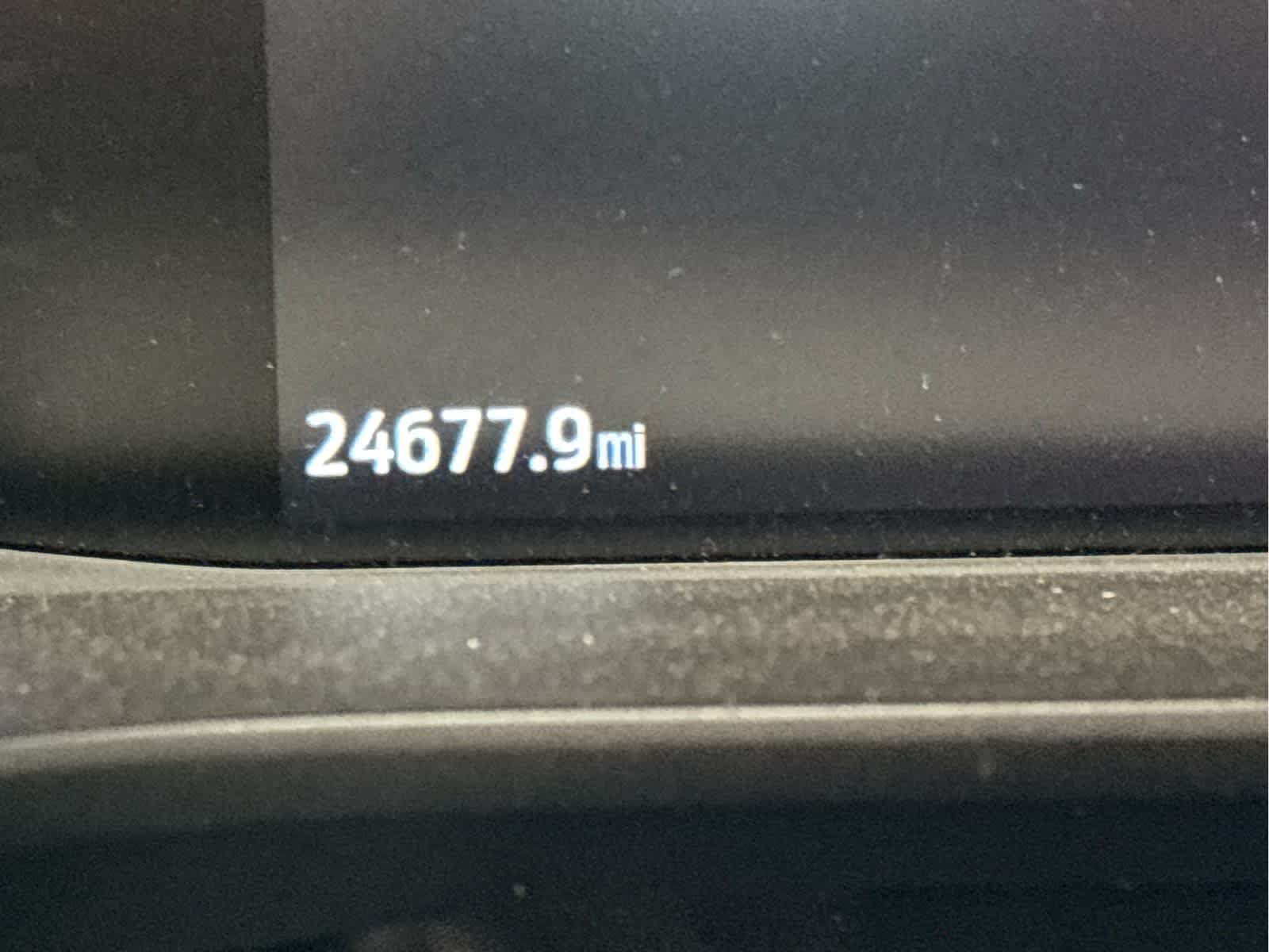 Certified 2023 Ford Escape Active AWD/4WD image 22