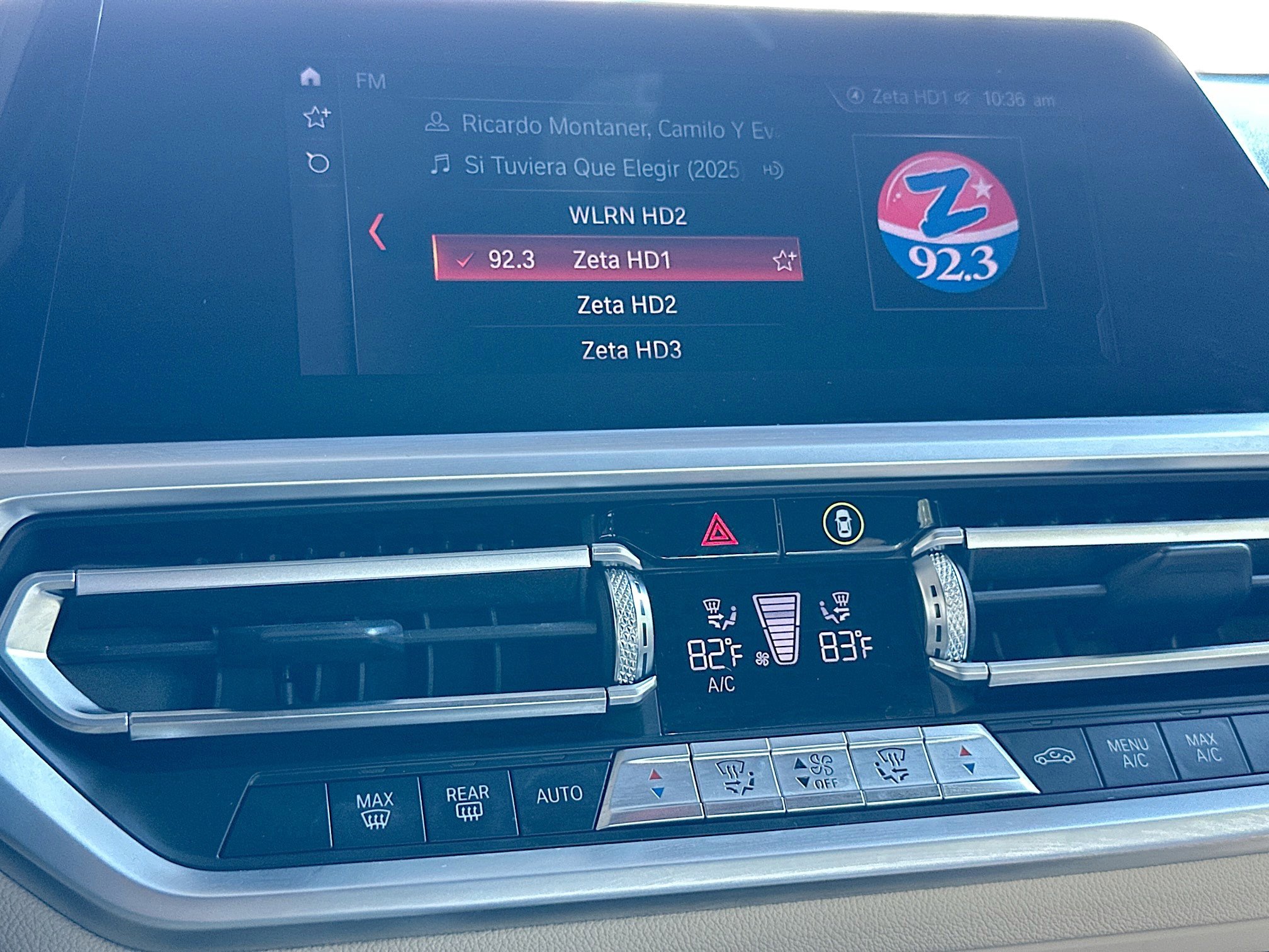 Used 2020 BMW 330i Sedan w/ Convenience Package image 15