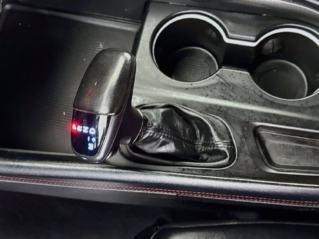 Used 2023 Dodge Durango GT AWD/4WD image 19