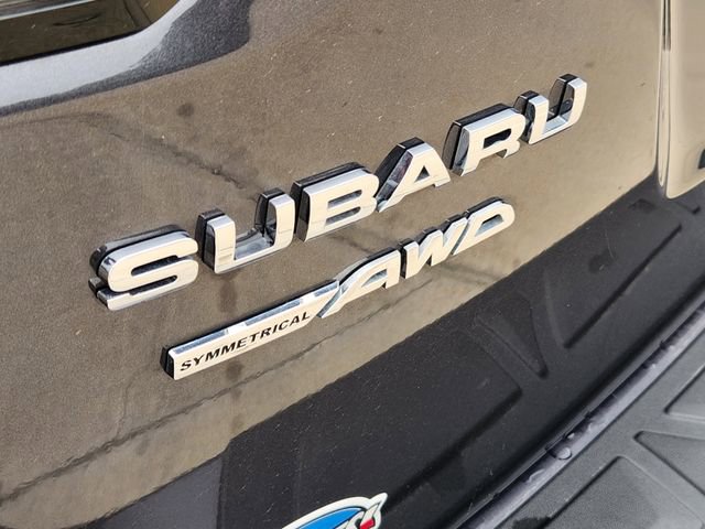 Certified 2025 Subaru Outback Premium AWD/4WD image 11