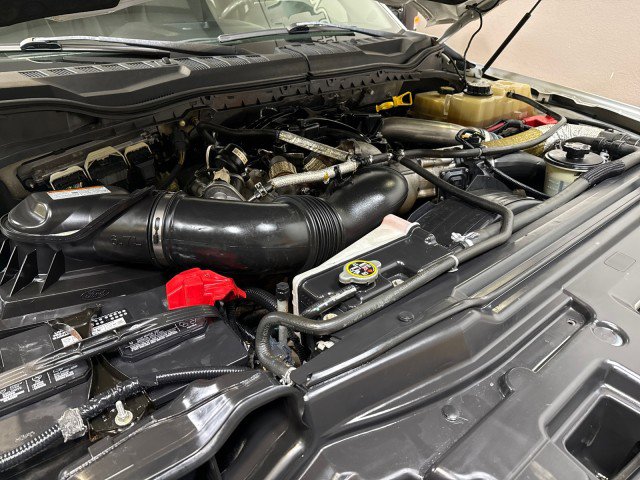 Used 2018 Ford F350 XL w/ Power Equipment Group image 75