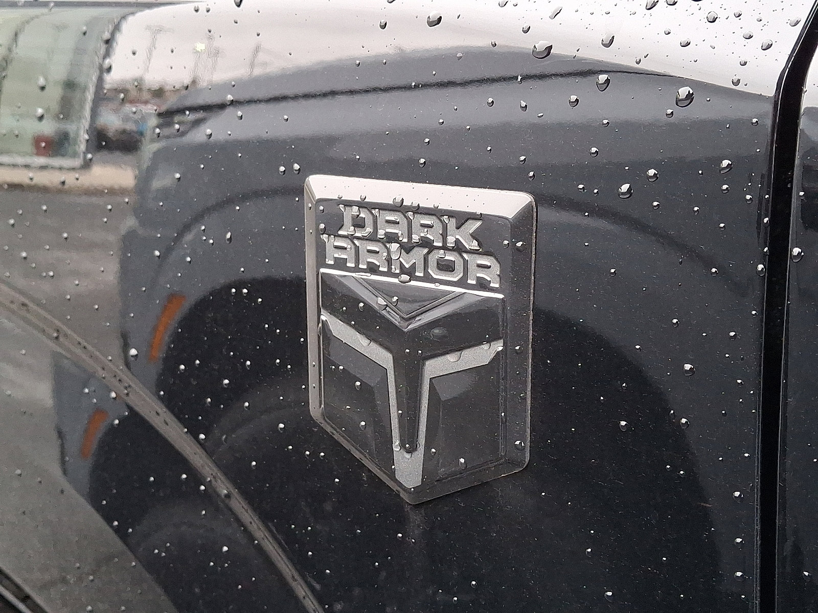 New 2026 Nissan Frontier SV w/ SV Convenience Package image 5