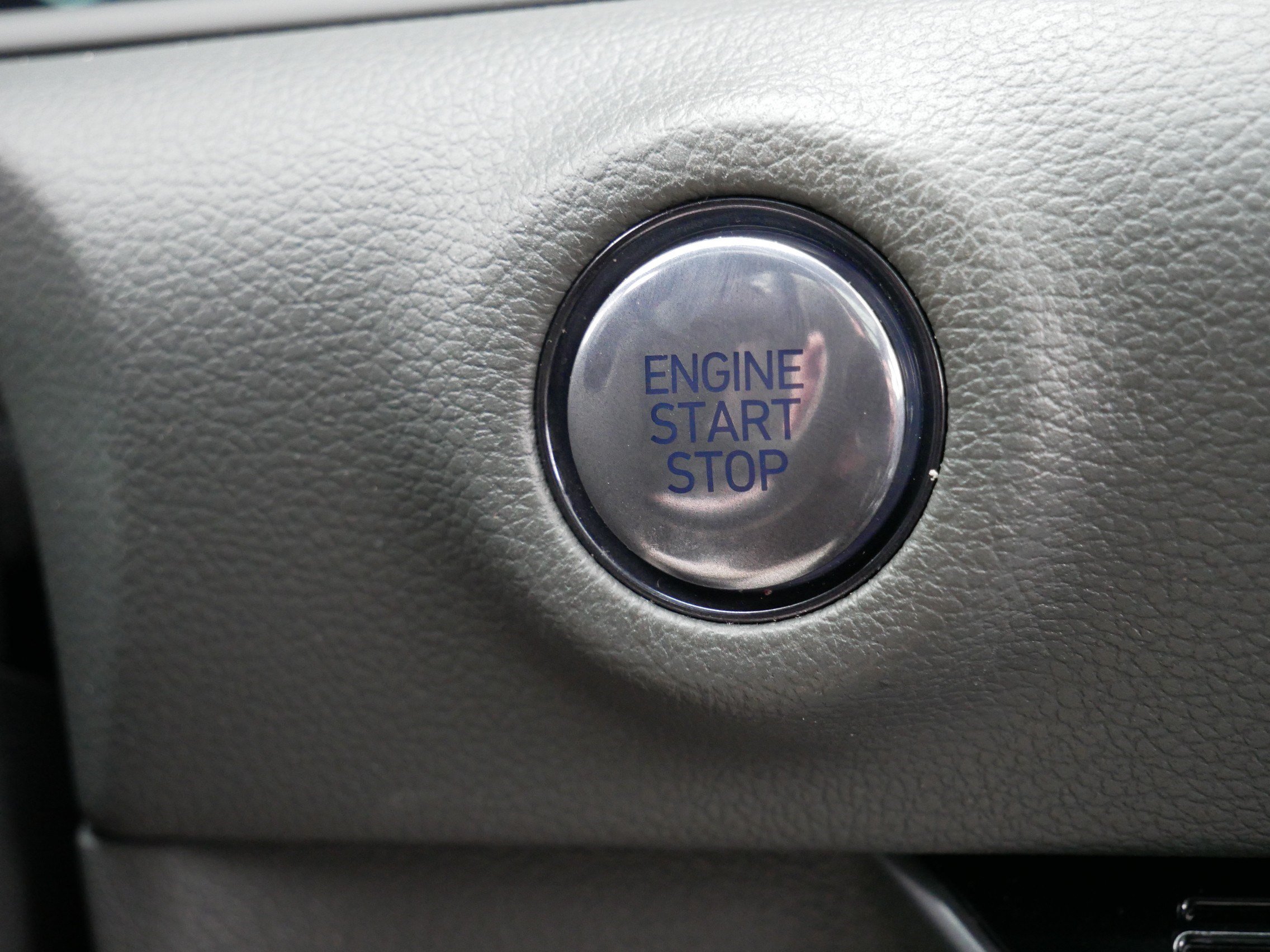 Certified 2023 Hyundai Sonata N Line FWD image 33