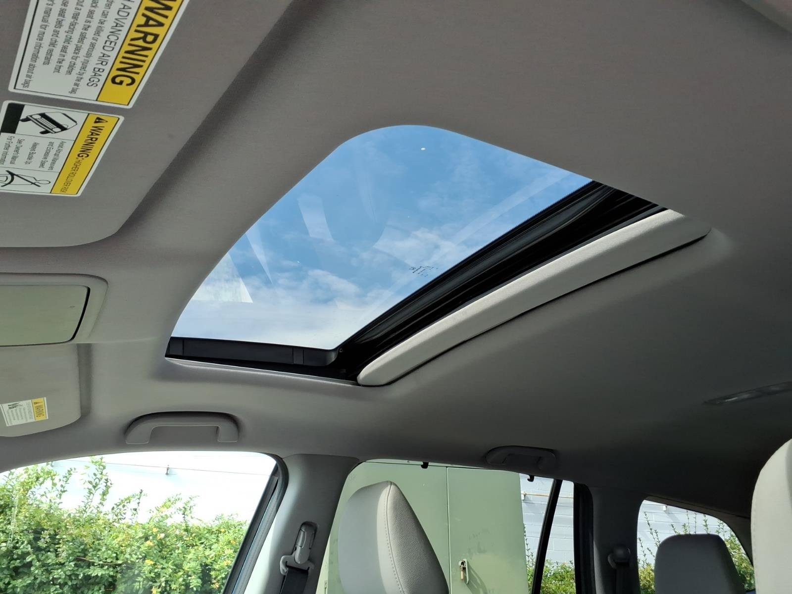 Used 2019 Honda Pilot EX-L image 11