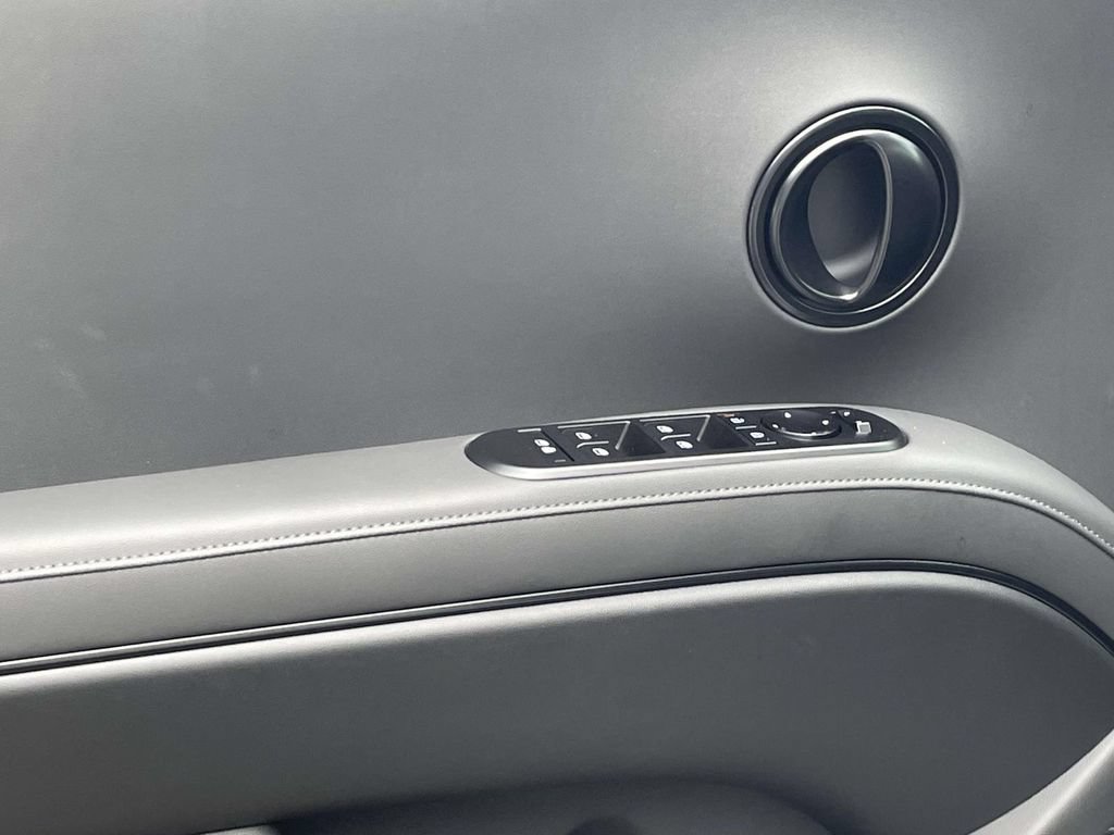 New 2026 Hyundai Palisade XRT Pro AWD/4WD image 15