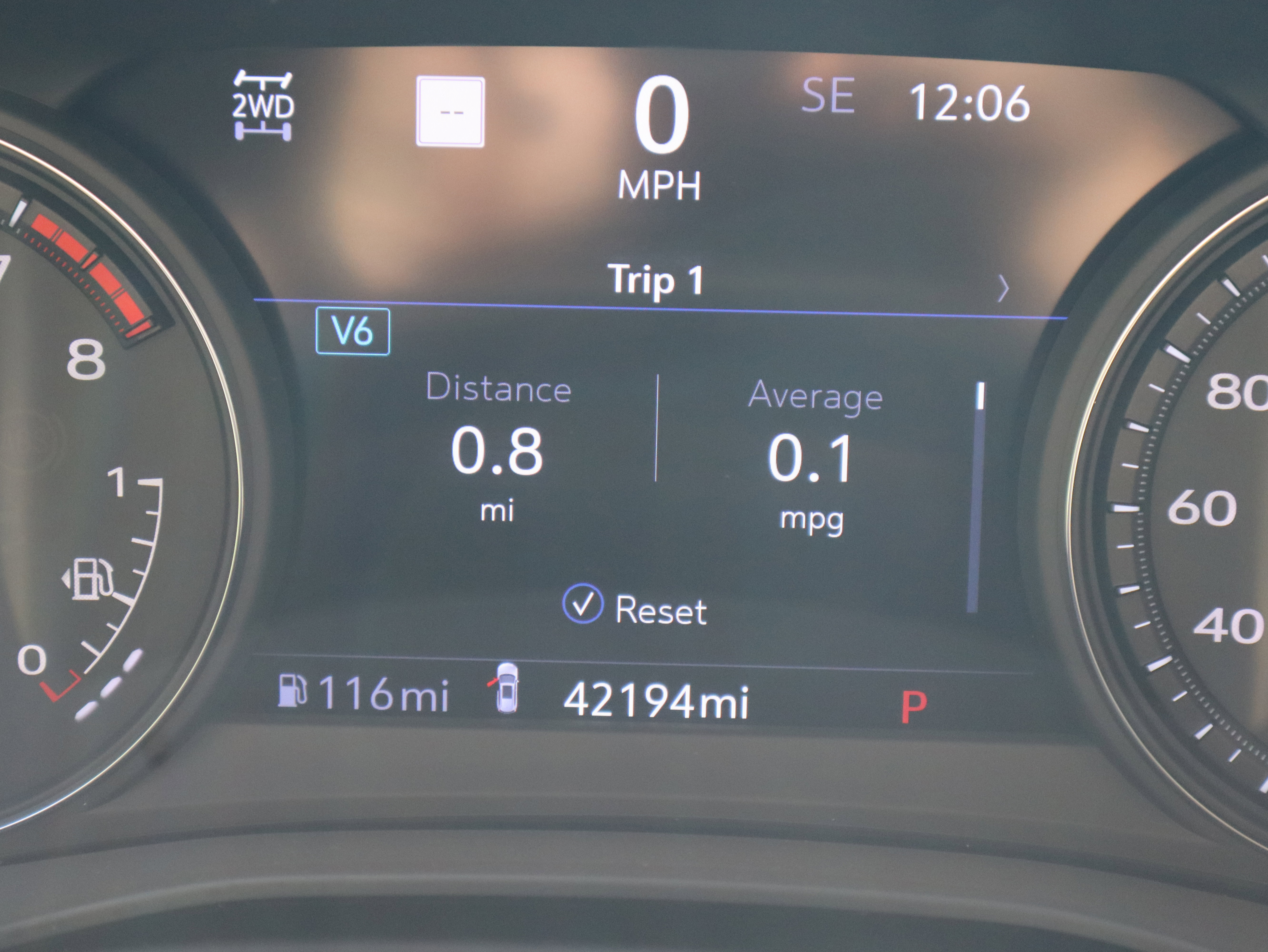 Used 2023 Cadillac XT6 Premium Luxury w/ Platinum Package image 29