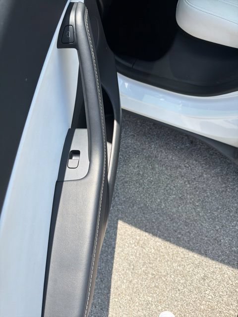 Used 2021 Tesla Model Y Performance AWD/4WD image 20