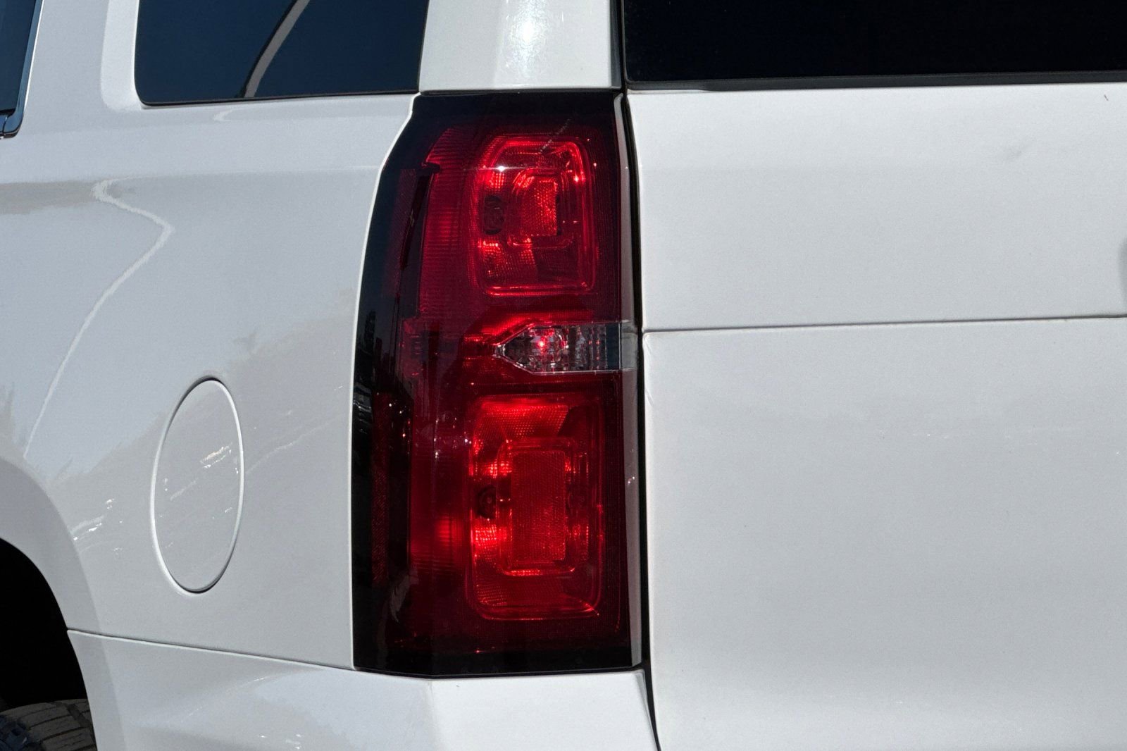 Used 2020 Chevrolet Tahoe Premier image 43