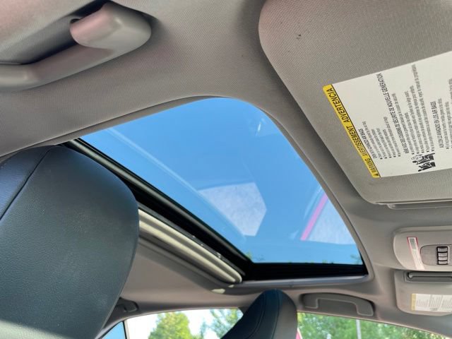 Used 2019 Toyota Camry XLE w/ Driver Assist Package FWD image 25
