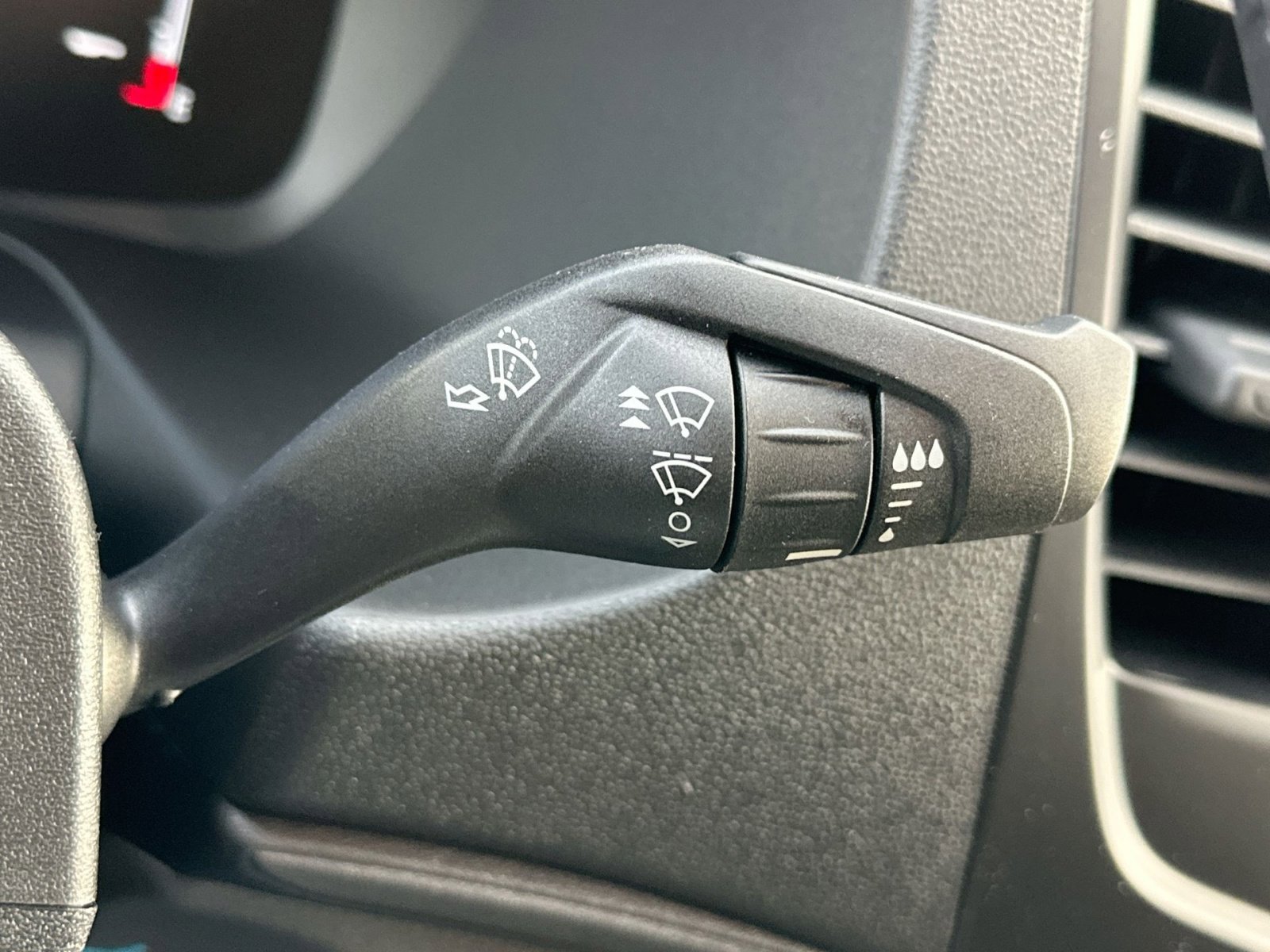 New 2026 Ford Transit 250 Base w/ Load Area Protection Package image 30