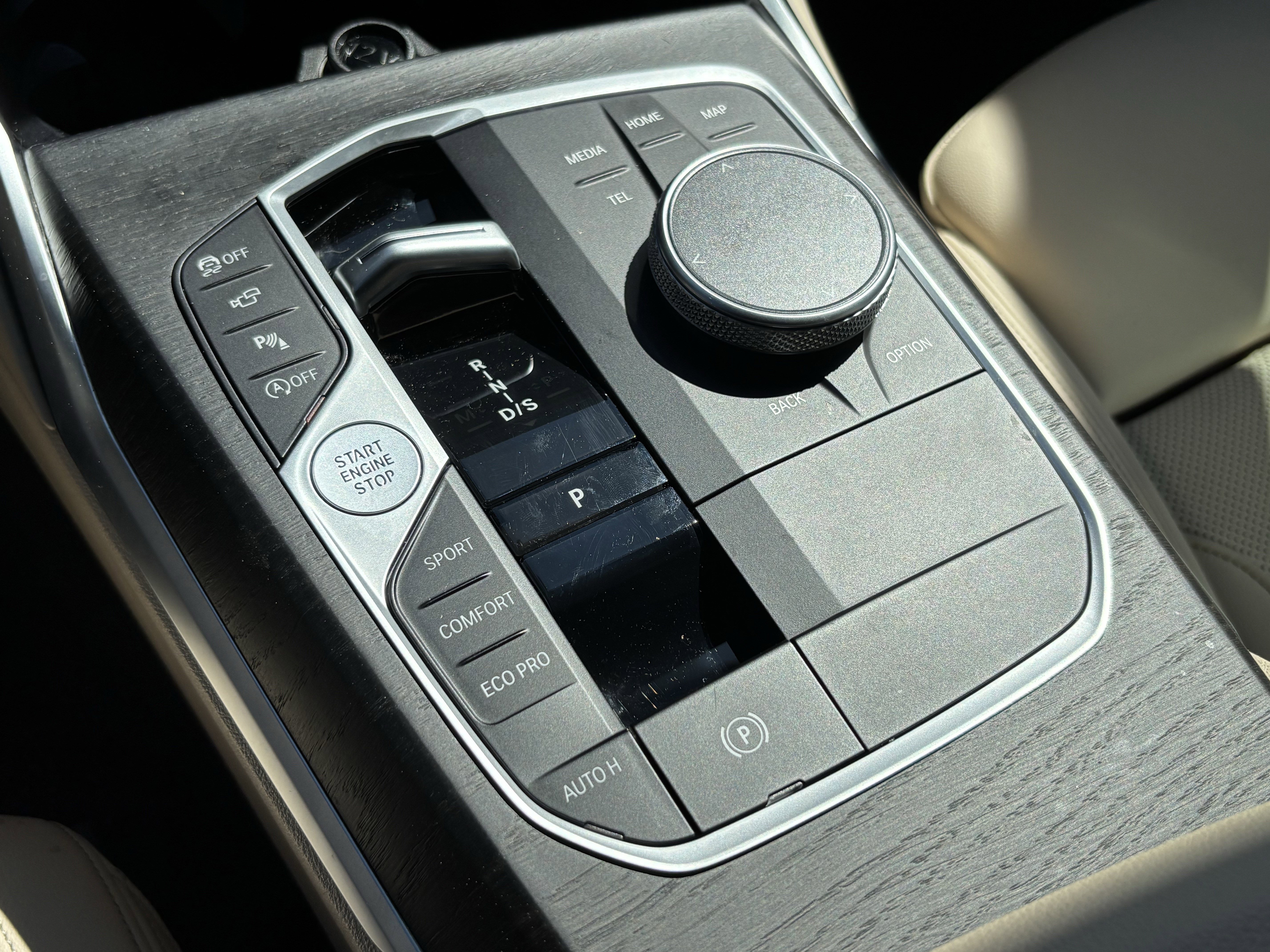 Certified 2024 BMW 430i Coupe w/ Premium Package image 26