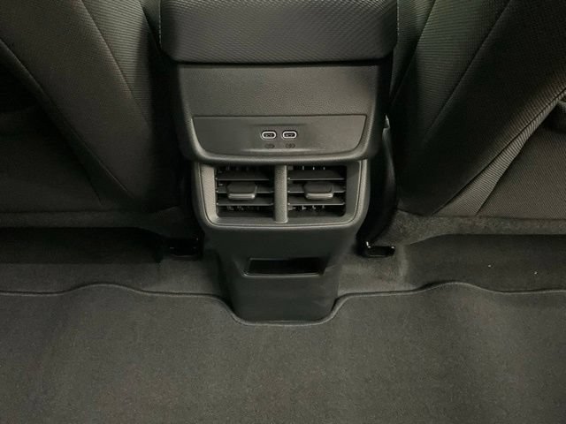 New 2026 Chevrolet Equinox LT FWD image 26