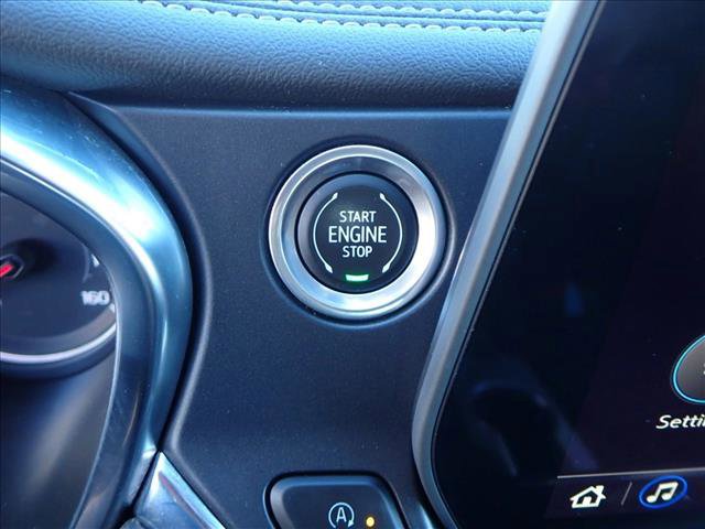 Used 2023 Chevrolet Blazer LT image 22