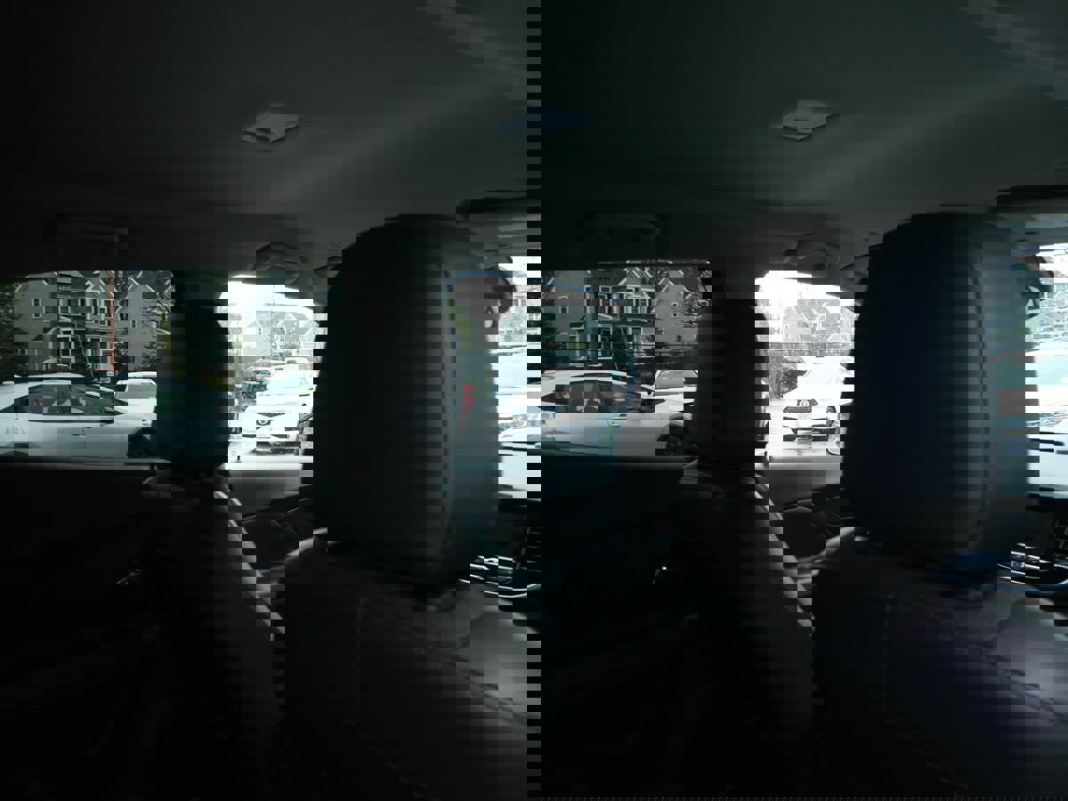 Used 2022 Buick Encore Preferred w/ Safety Package image 24