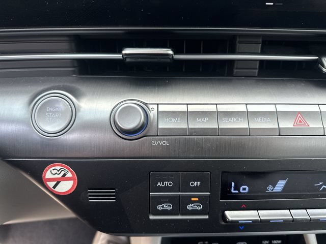 Used 2025 Hyundai Kona SEL FWD image 14