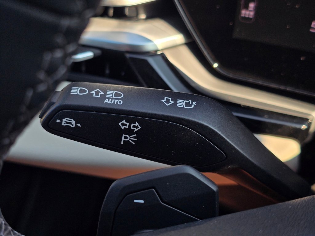 New 2026 Audi A5 Prestige AWD/4WD image 39