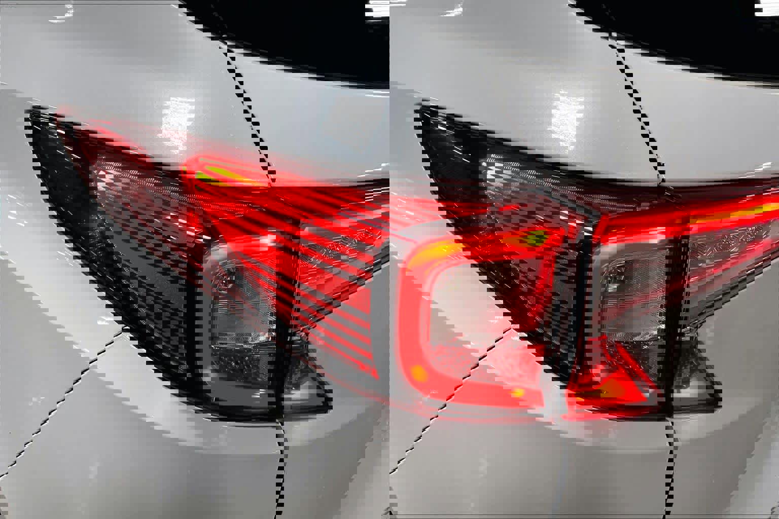 Used 2021 Acura RDX image 53