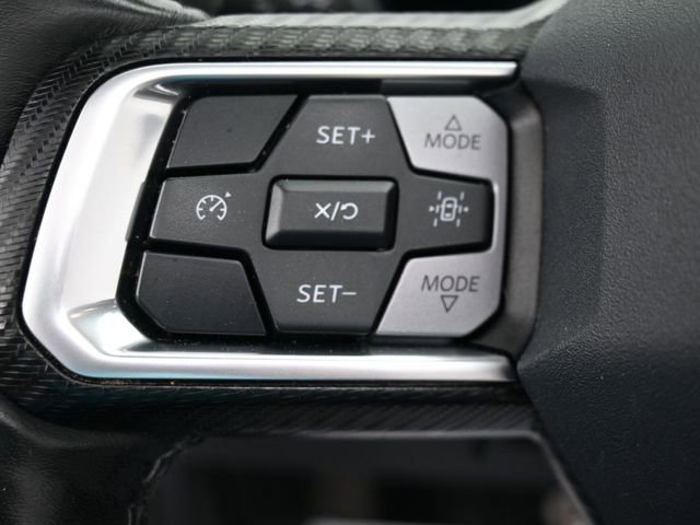 Certified 2024 Ford Mustang Premium image 16