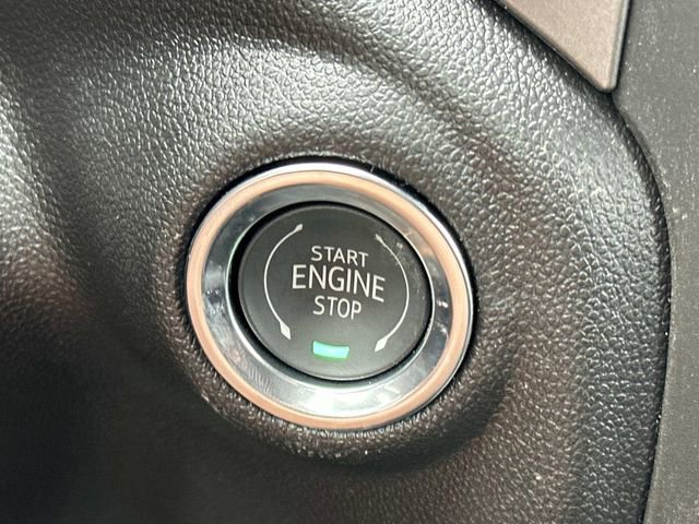 New 2026 Chevrolet Silverado 3500 W/T image 29