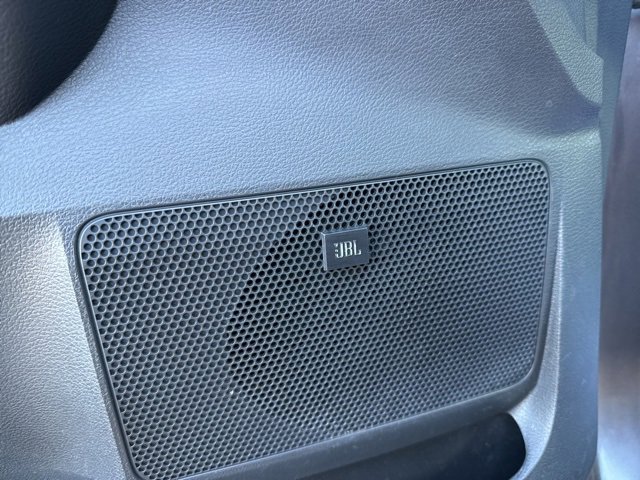 Used 2017 Toyota Tundra 1794 Edition image 21