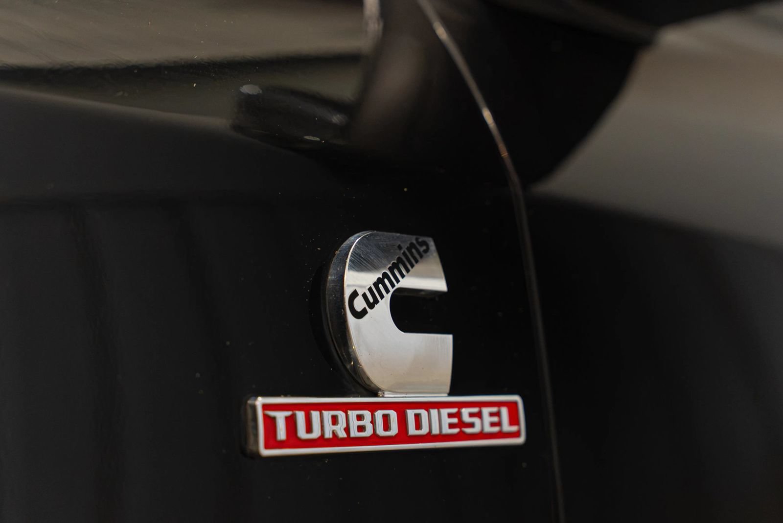 Used 2023 RAM 3500 Laramie AWD/4WD image 10