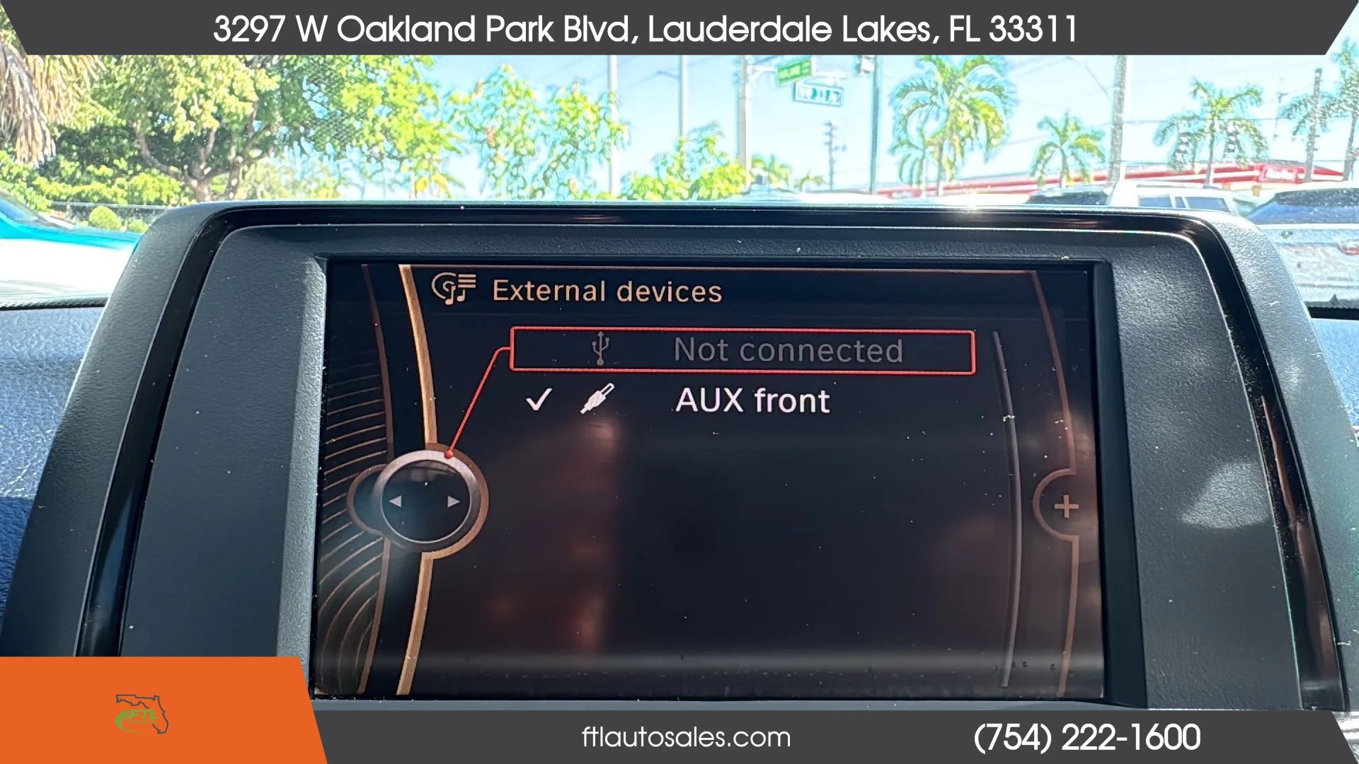 Used 2012 BMW 328i Sedan RWD image 56