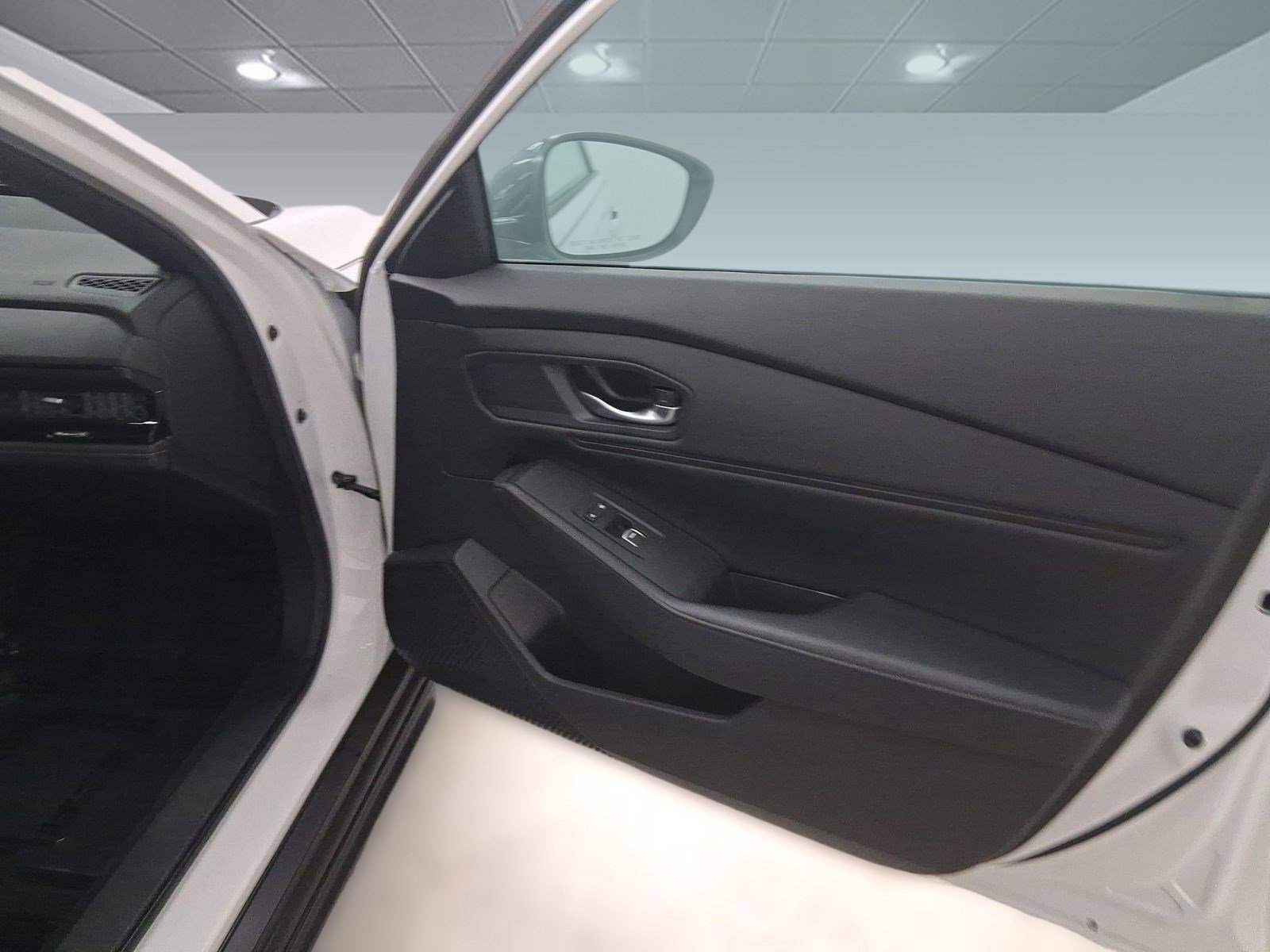 Used 2023 Honda Accord Sport image 29