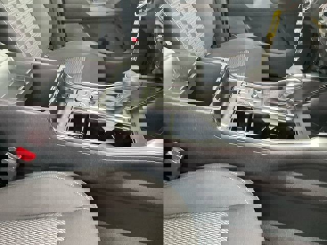 Used 2023 Kia Sorento LX image 14